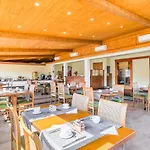 Hotel Prince Galles