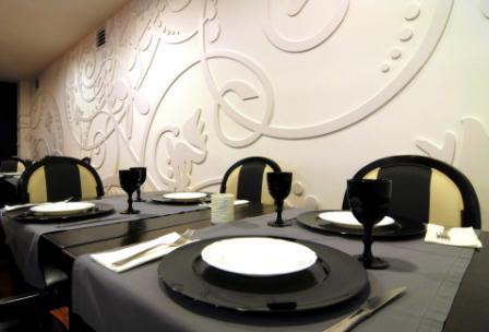 Galles 3* Roma