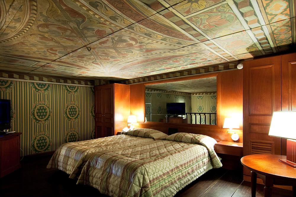 Galles Hotel Roma