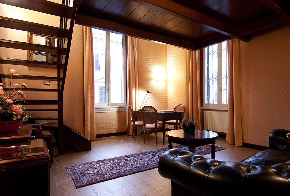 Galles Hotel 3*
