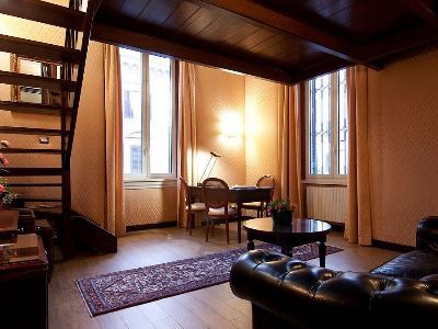 Galles Hotel