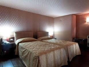Galles 3* Roma