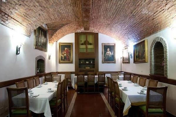 Galles Roma